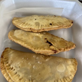 Crazy Pineapple - Juice Bars & Smoothies Near Me - Columbia, South Carolina Crazy Pineapple - Juice Bars & Smoothies Near Me - Columbia, South Carolina
