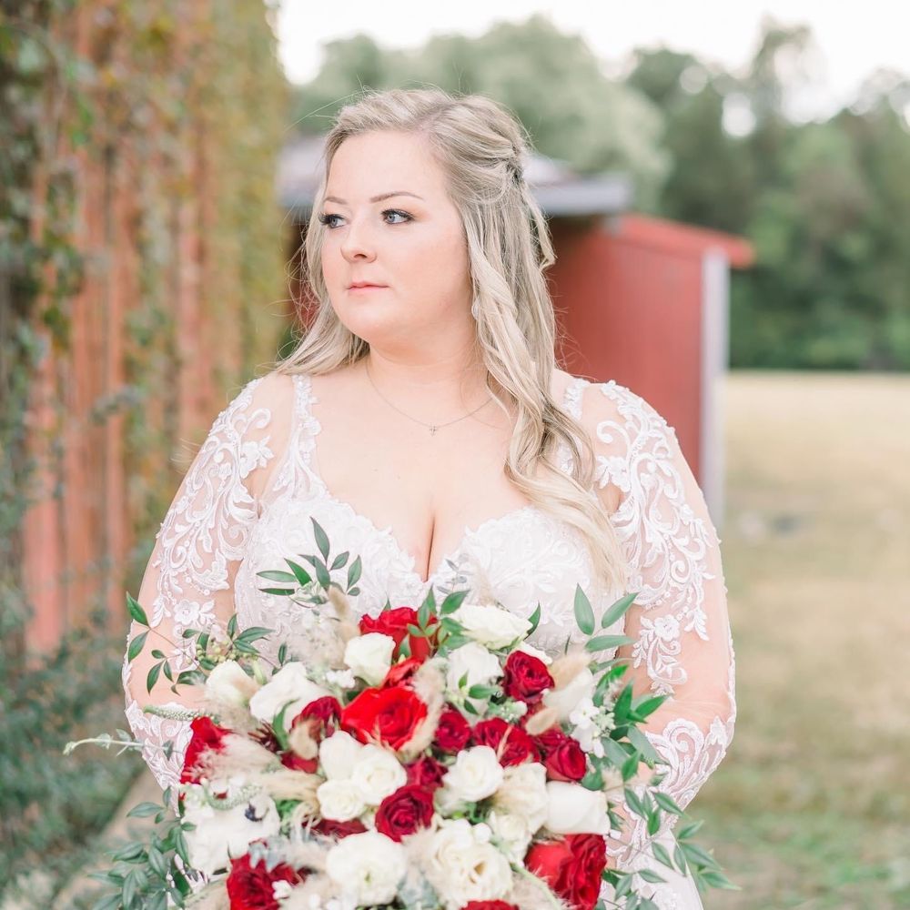 TOP 10 BEST Spray Tanning near Woodway, TX - Updated 2026 - Yelp, image size:1000x1000