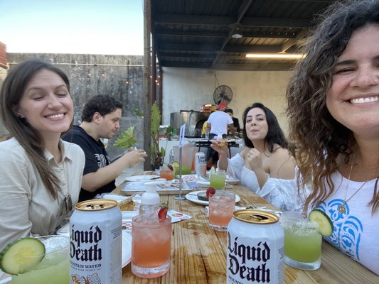 Sunny’s Steakhouse by null