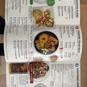 Bohio Restaurant - Image 2