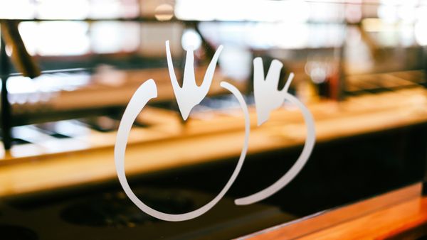 Sweet Tomatoes by null