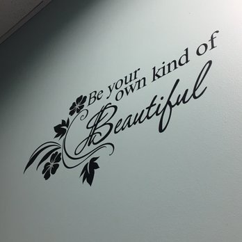 Florida Complete Wellness - Acupuncture Near Me - Hialeah Gardens, Florida