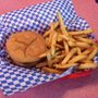 Photo of Maid-Rite
