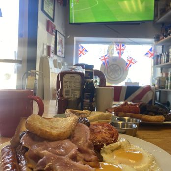 Braised Pies - British Near Me - Wappingers Falls, New York