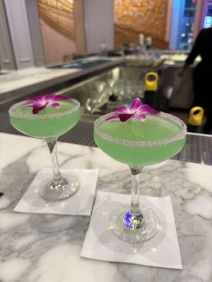 Sugar Factory by null