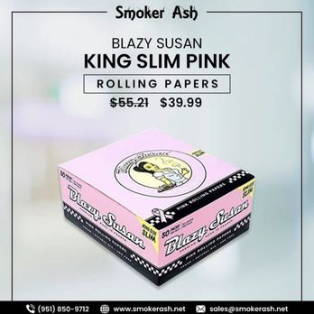 SmokerAsh - Tobacco Shops Near Me - Walnut, California SmokerAsh - Tobacco Shops Near Me - Walnut, California