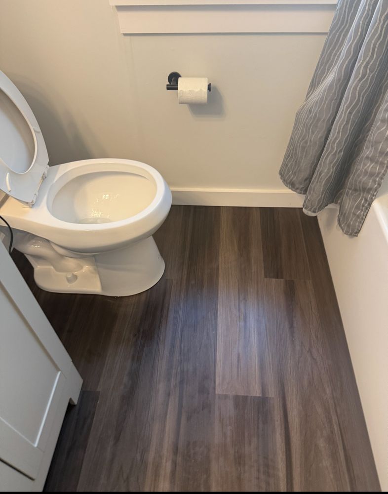 C Squared Cleaning - veterans service organization in Pontiac, MI