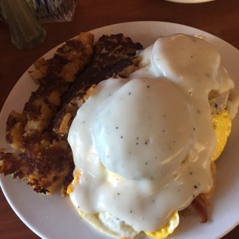 The Ugly Rooster Cafe - Breakfast & Brunch Near Me - Mechanicville, New York The Ugly Rooster Cafe - Breakfast & Brunch Near Me - Mechanicville, New York