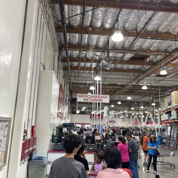 Costco - Wholesale Stores Near Me - Alhambra, California Costco - Wholesale Stores Near Me - Alhambra, California