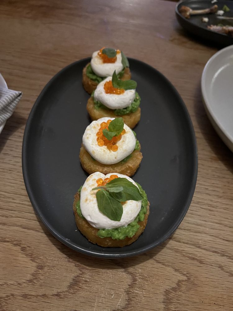 The Beer Hall - wedding in San Francisco, CA