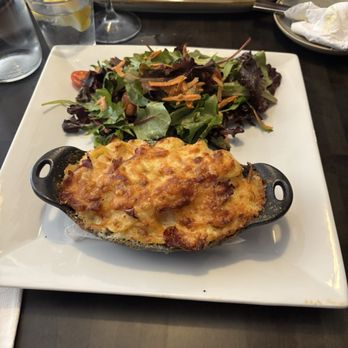 Bottle Stop Wine Bar - Wine Bars Near Me - Occoquan, Virginia
