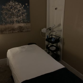 Glendora Day Spa - Skin Care Near Me - Independence, Missouri