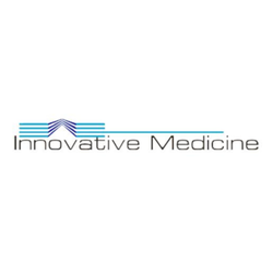 Innovative Medicine