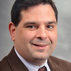 Colonial Medical Center - Eduardo Correa, MD