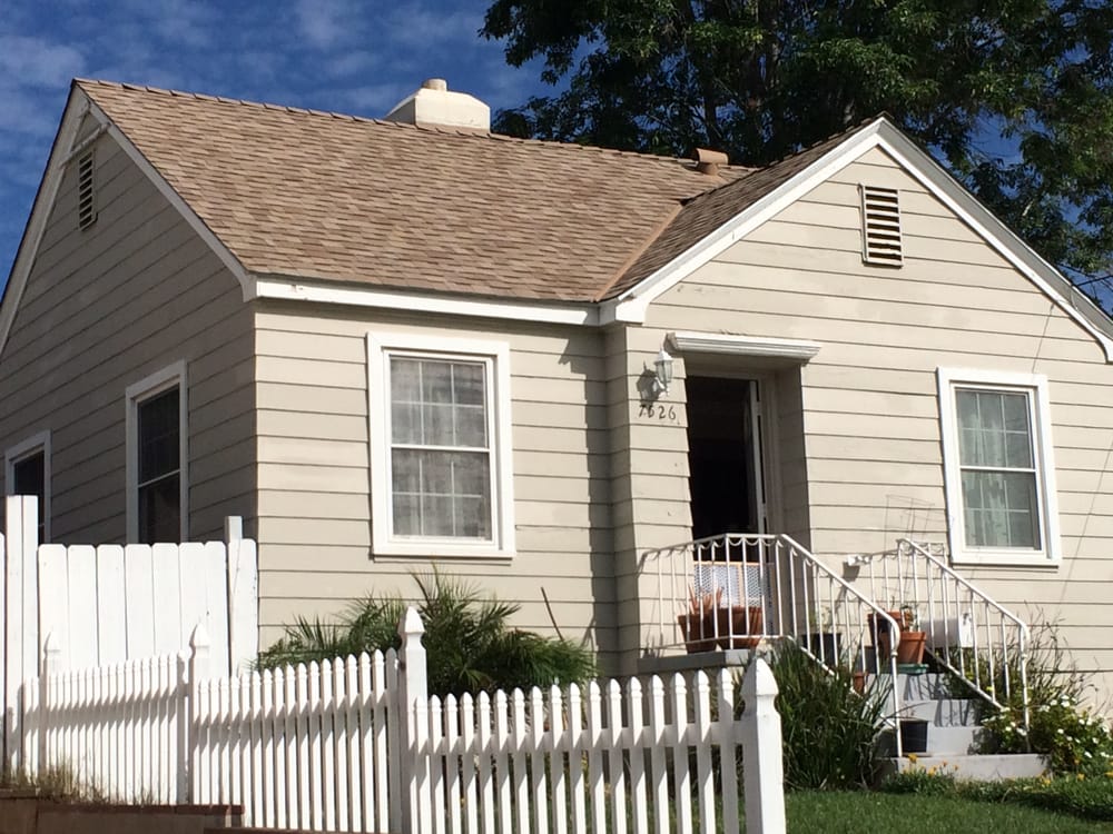 Slide of Christian Roofing