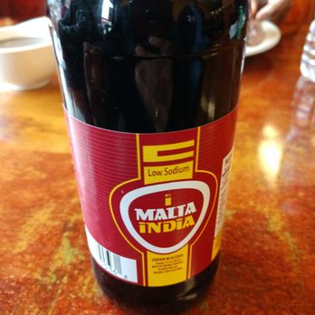 Lula's Latin Cuisine - Malta - Latin American Near Me - Bergenfield, New Jersey Lula's Latin Cuisine - Malta - Latin American Near Me - Bergenfield, New Jersey
