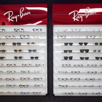 Cranston Eye & Optical - Optometrists Near Me - Cranston, Rhode Island Cranston Eye & Optical - Optometrists Near Me - Cranston, Rhode Island