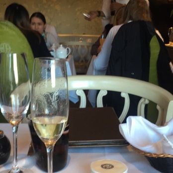 BG Restaurant - New American Near Me - New York, New York BG Restaurant - New American Near Me - New York, New York