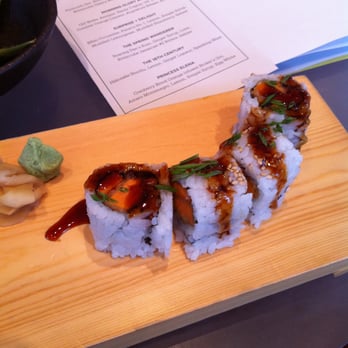 Union - Devon Roll - Japanese Near Me - Chicago, Illinois Union - Devon Roll - Japanese Near Me - Chicago, Illinois