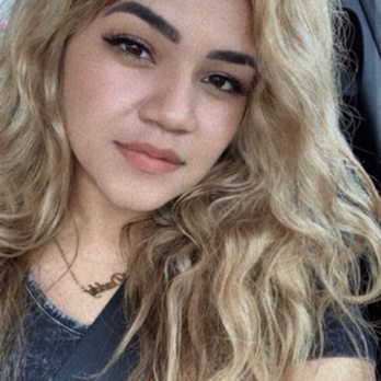 The Hideout Salon and Lounge - Main St - Blonde hair - Hair Salons Near Me - Nashville, Tennessee