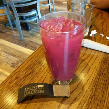 First Watch - Acai drink - Breakfast & Brunch Near Me - Gilbert, Arizona