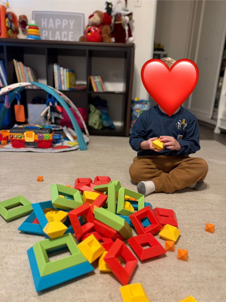 Little Fireflies - childcare center in Fresno, CA