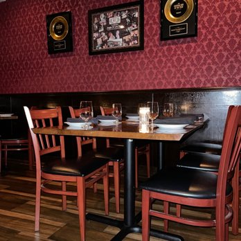 Herbs & Rye - Steakhouses Near Me - Las Vegas, Nevada Herbs & Rye - Steakhouses Near Me - Las Vegas, Nevada