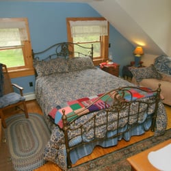 Stoney Lonesome Bed & Breakfast
