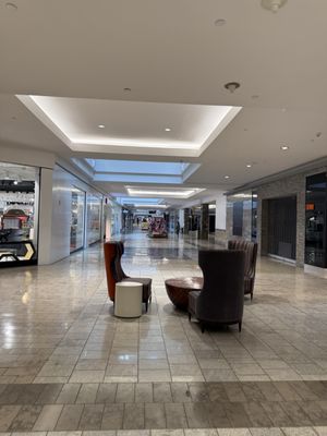 Westfield Wheaton by null