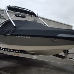 Willamette Auto Detail