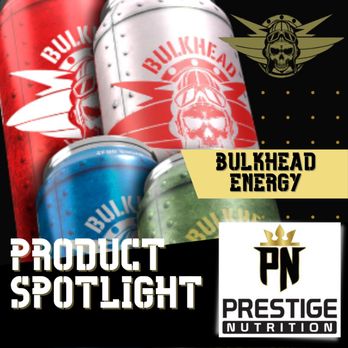 Prestige Nutrition - Vitamins & Supplements Near Me - Wildomar, California Prestige Nutrition - Vitamins & Supplements Near Me - Wildomar, California