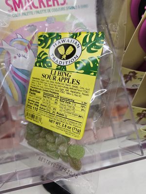 CVS PHARMACY - TARGET - Updated November 2025 - 19 Photos & 11 Reviews ...