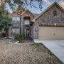 Photo of Jorge Gutierrez - eXp Realty