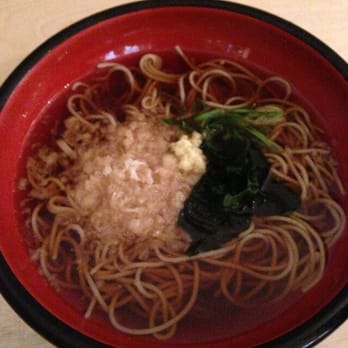 Okan Ramen - Japanese Near Me - London, XGL Okan Ramen - Japanese Near Me - London, XGL