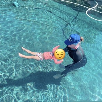 ISR Wendy Kegley - Swimming Lessons/Schools Near Me ISR Wendy Kegley - Swimming Lessons/Schools Near Me