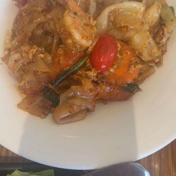 Kin'd - Thai Near Me - Fresh Meadows, New York Kin'd - Thai Near Me - Fresh Meadows, New York