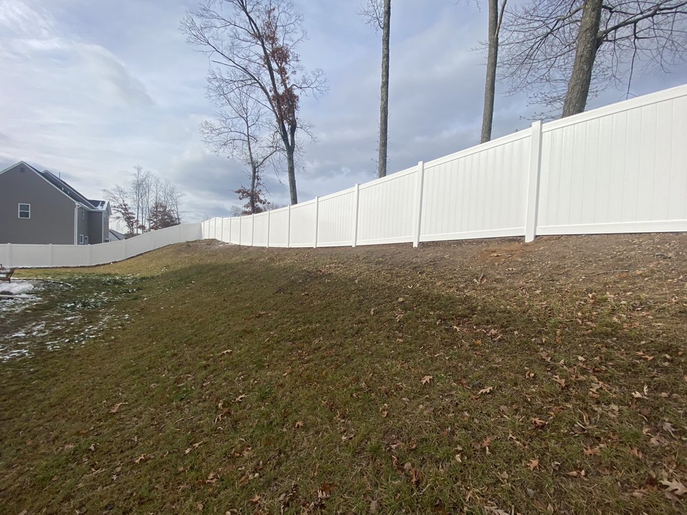 Slide of JD Construction