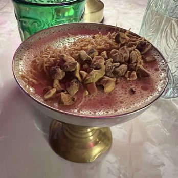 The Turk's Inn - Turkish Near Me - Brooklyn, New York The Turk's Inn - Turkish Near Me - Brooklyn, New York