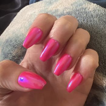 Trendy Nails Salon - Nail Salons Near Me - Jacksonville, Florida Trendy Nails Salon - Nail Salons Near Me - Jacksonville, Florida