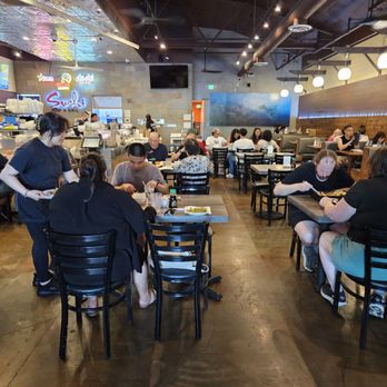 Kansai - Sushi Bars Near Me - Concord, California Kansai - Sushi Bars Near Me - Concord, California