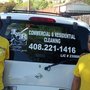 L&R Commercial & Residential Cleaning Services