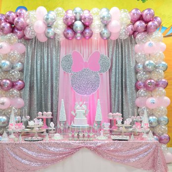 Dori's Paradise Party Company - Party & Event Planning Near Me - Miami, Florida Dori's Paradise Party Company - Party & Event Planning Near Me - Miami, Florida