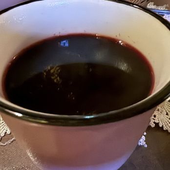 Zapiecek - Cup of beetroot soup - Pierogis Near Me - Warszawa, Massachusetts Zapiecek - Cup of beetroot soup - Pierogis Near Me - Warszawa, Massachusetts
