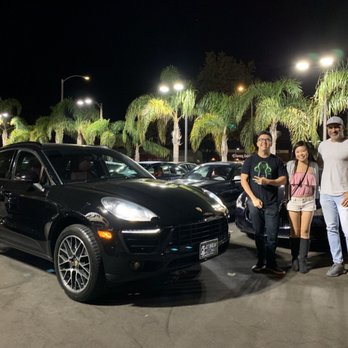 Platinum Autohaus - Car Dealers Near Me - Redondo Beach, California Platinum Autohaus - Car Dealers Near Me - Redondo Beach, California