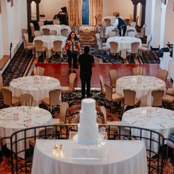 Willow Tree Weddings