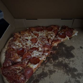 Your Pizza Shop - Pizza Near Me - Massillon, Ohio Your Pizza Shop - Pizza Near Me - Massillon, Ohio