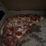 Your Pizza Shop