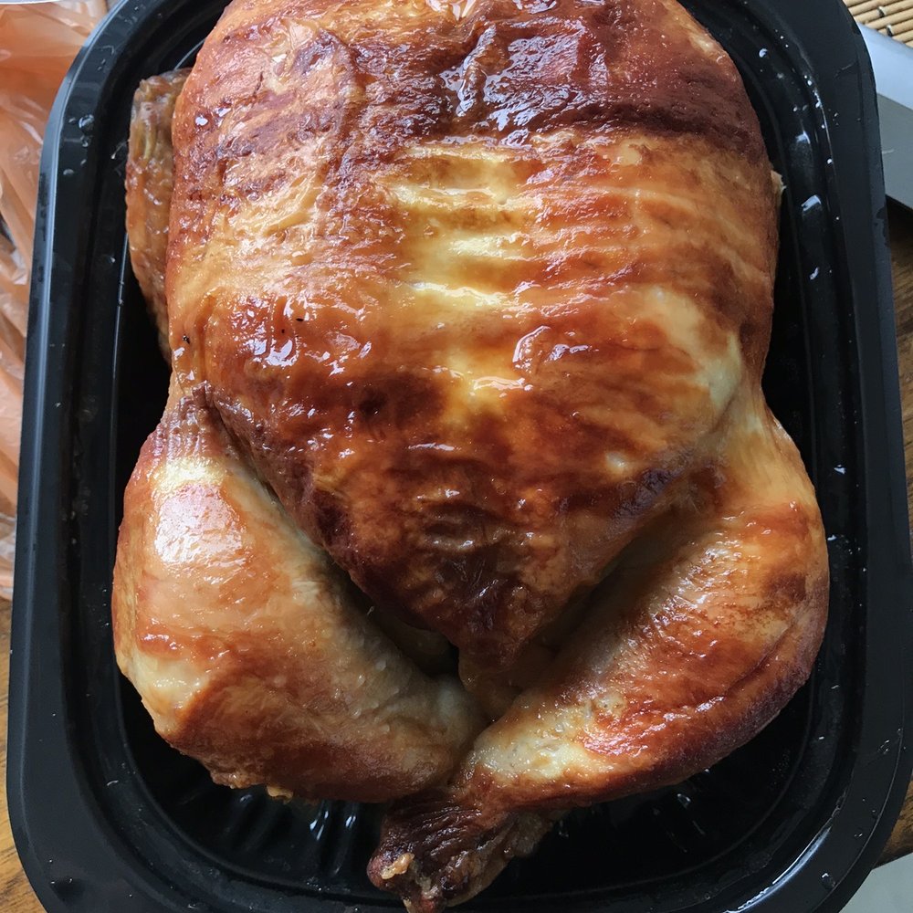 Costco - Can't resist the $5 rotisserie chicken - Wholesale Stores Near Me - Richmond, California Costco - Can't resist the $5 rotisserie chicken - Wholesale Stores Near Me - Richmond, California
