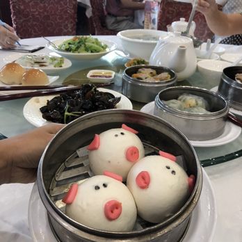 World Seafood Restaurant - Seafood Near Me - Alhambra, California World Seafood Restaurant - Seafood Near Me - Alhambra, California