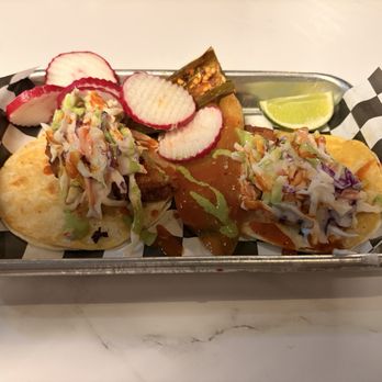 Tequileros Taqueria - Fish tacos - Tacos Near Me - Elk Grove, California Tequileros Taqueria - Fish tacos - Tacos Near Me - Elk Grove, California